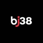 Bj38 Org Profile Picture