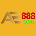 AE888 ongsite