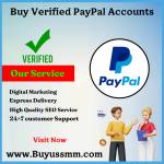 Buy Verified Cash App Accounts profile picture