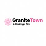 Granite Town