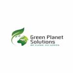 Green Planet Solutions profile picture