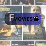 FMOVIES FMOVIES