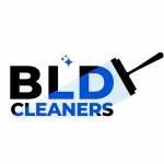 BLD Cleaners profile picture