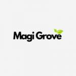 Magi Grove