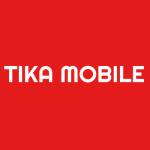 Tikamobile