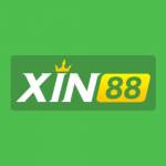 XIN88