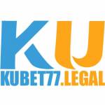 KUBET77