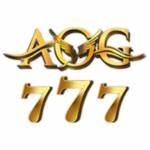 Play aog777 Profile Picture