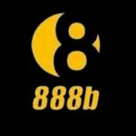 888 B Profile Picture