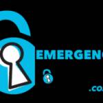 emergency locallocksmith