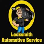 Locksmith Murrieta