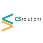 Web design Mississauga CS Web Solutions