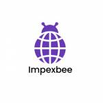 Impexbee profile picture