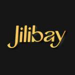 Jilibay Org Ph