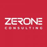 Zerone Consulting profile picture