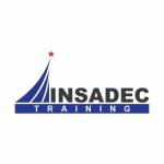 Insadec Training Profile Picture