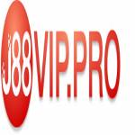 J88vip pro Profile Picture