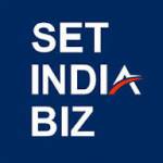 Setindiabiz Pvt ltd Profile Picture