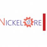 Nickelore Enginerring Profile Picture