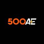 500AE profile picture