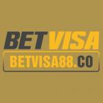 Betvisa88 co Profile Picture