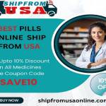 Buy Ativan online with Instant delivery profile picture