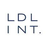 LDL International profile picture