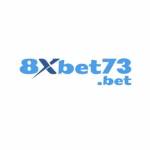 8xbet73 bet Profile Picture