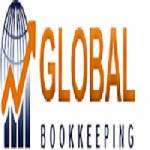 Global Bookkeeping