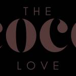 The Coco Love