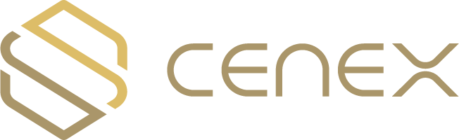 Home | CENEX | Exclusive Market Making & OTC Trading Solutions