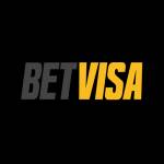 Betvisa Fund