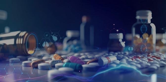 Essential Skills for a Successful Career in Drug Regulatory Affairs | Articles | companysconnects | Gan Jing World