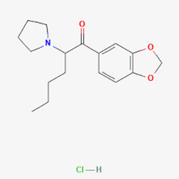 MDPHP HCL kopen | MDPHP HCL te koop | RC Kopen