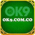 Ok9 - ok9.com.co - Trang Chủ