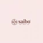 Saibo Lifestyle