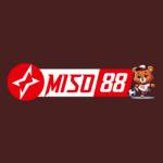 MISO 88