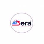 W3era Web Technology Pvt Ltd Profile Picture