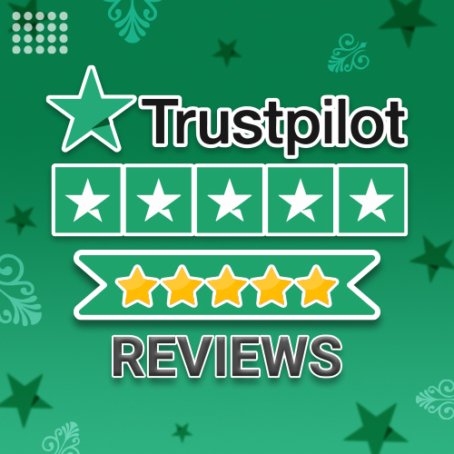 Buy verified Trustpilot Reviews - LOCAL USA SMM