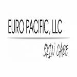 europacificllc