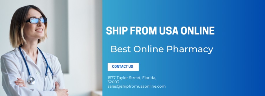 Buy Ativan online with Instant delivery Cover Image