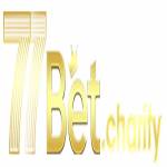 77bet charity