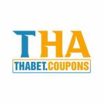 thabet coupons profile picture