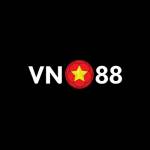 vn88 Coupons