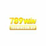 789Wincom vip profile picture