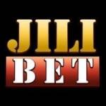 jilibet888 comph Profile Picture