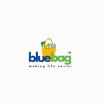 Bluebag Store