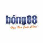 Bong88