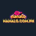 NANALO official profile picture