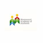 Montessorio Academy of Anaheim profile picture